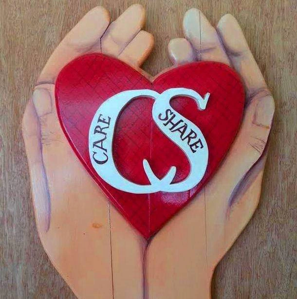 Care and Share of Crookston, Inc