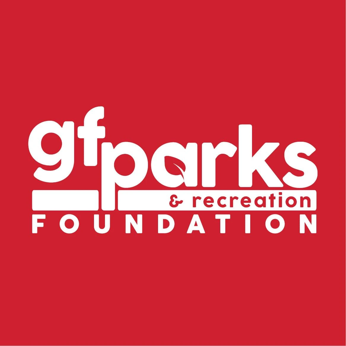 Grand Forks Parks & Rec Foundation | Grand Forks Park District