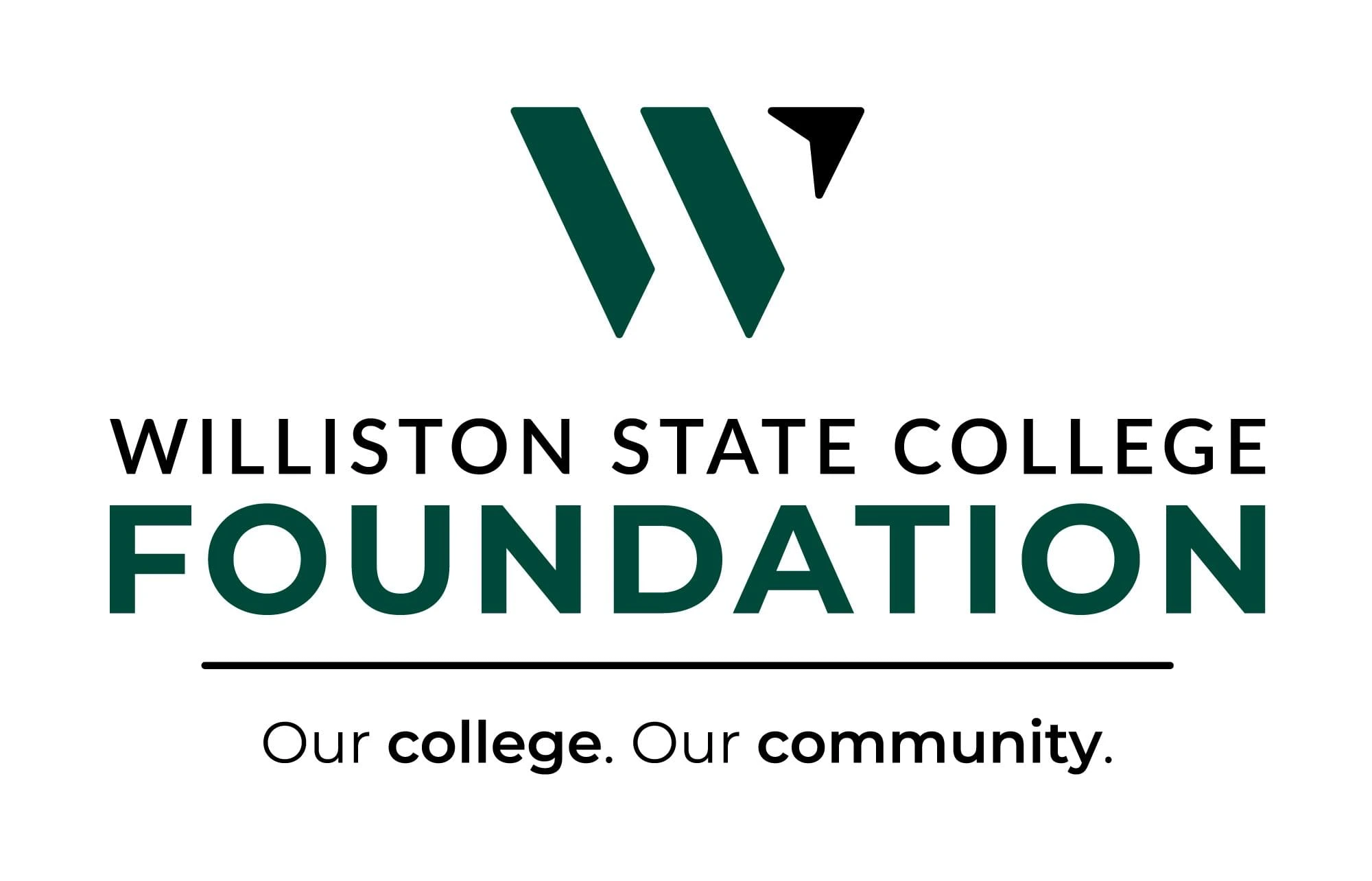 Williston State College Foundation