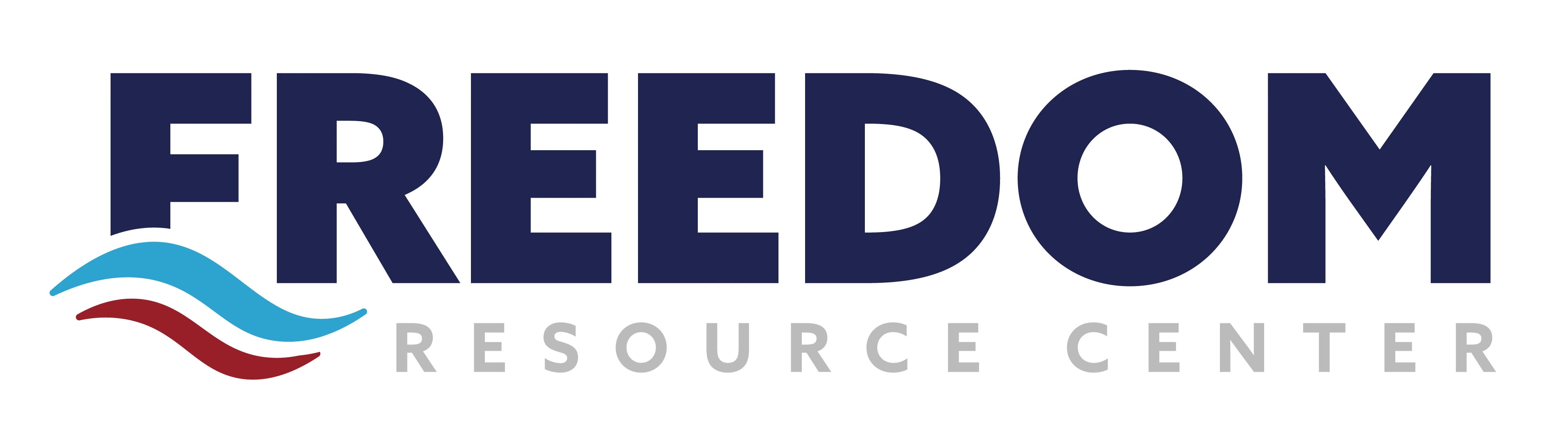 Freedom Resource Center for Independent Living, Inc.