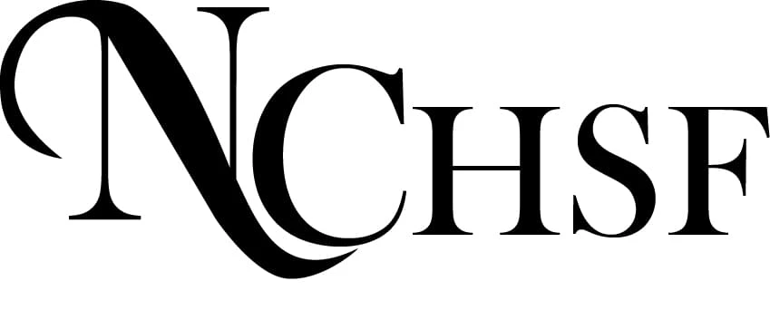 Nelson County Health Services Foundation (NCHSF)