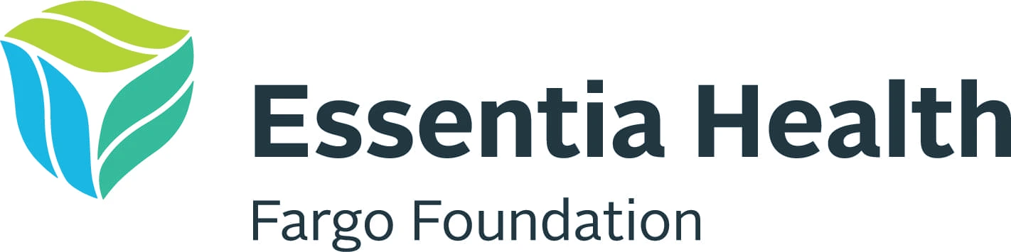 Essentia Health-Fargo Foundation