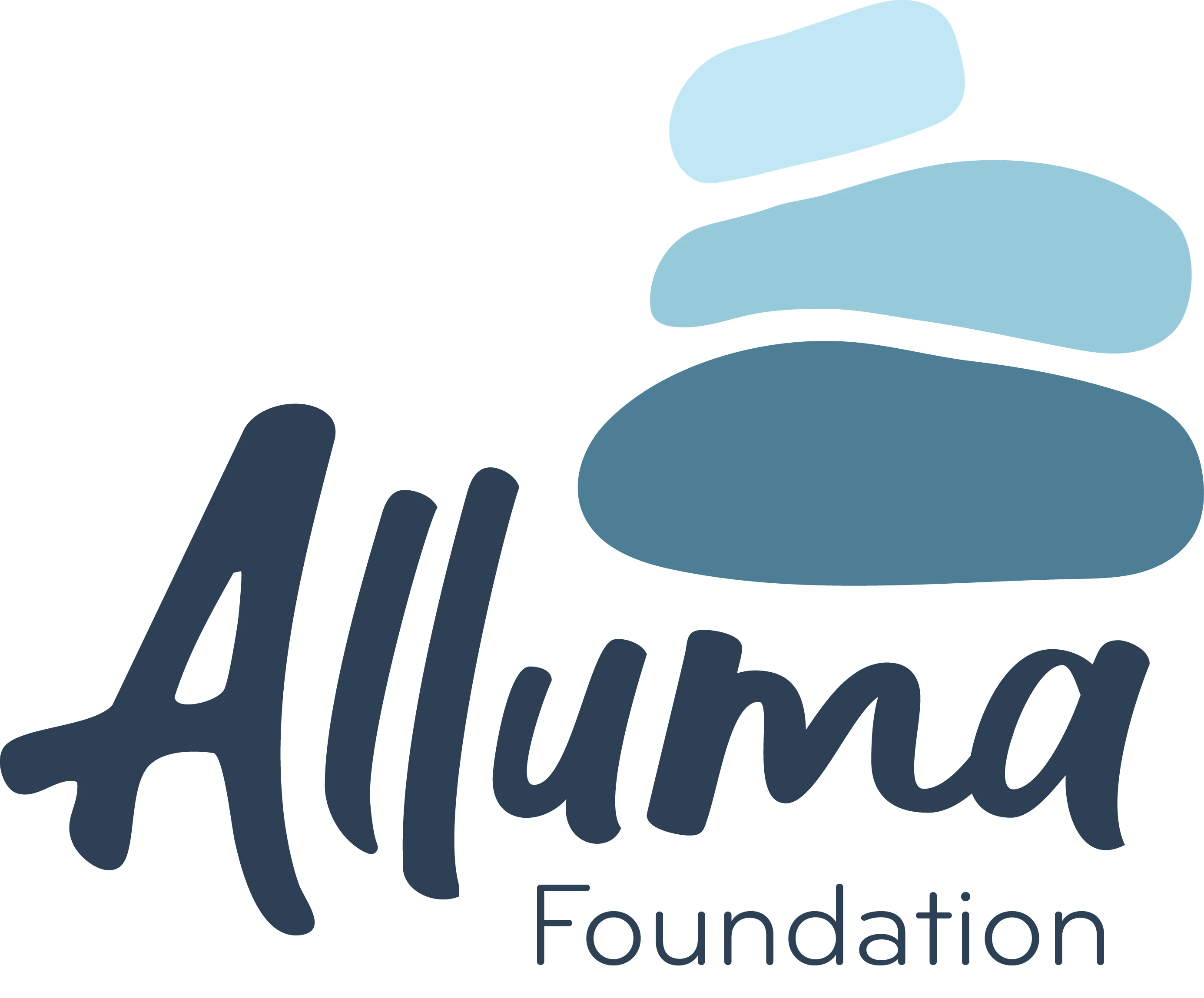 Alluma Foundation