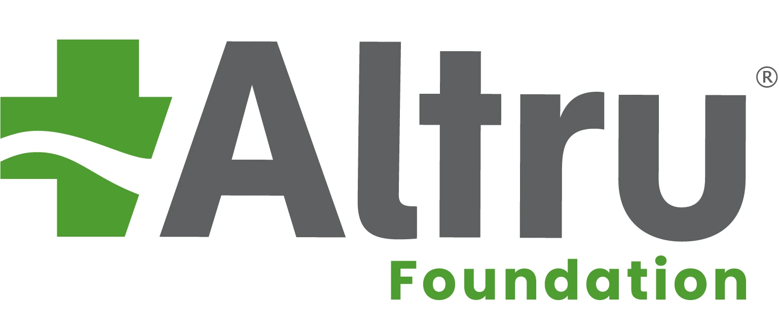 Altru Health Foundation