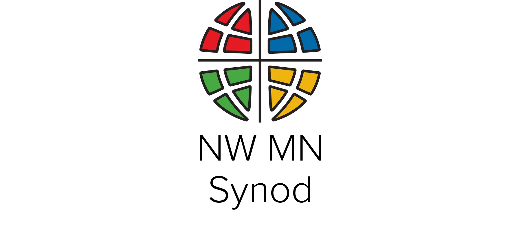 Northwestern Minnesota Synod, ELCA