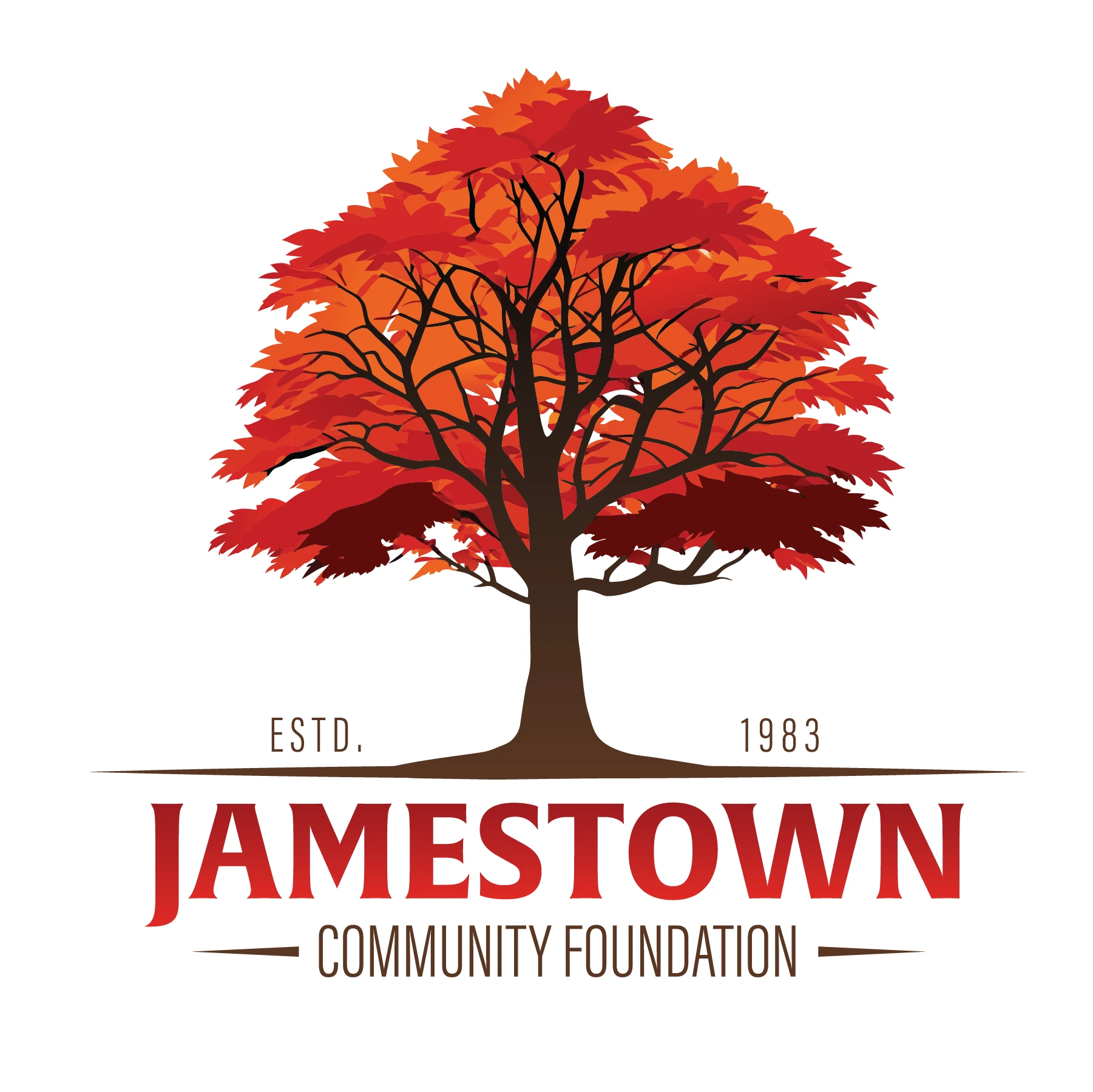 Jamestown Community Foundation