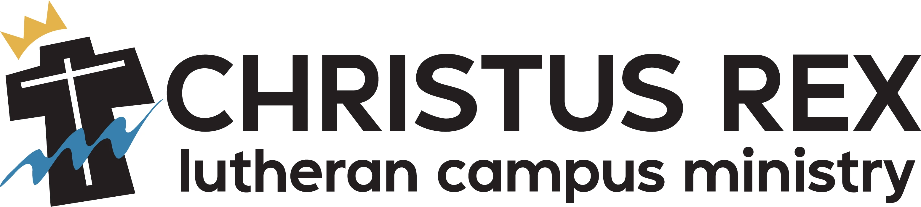 Christus Rex Lutheran Campus Ministry