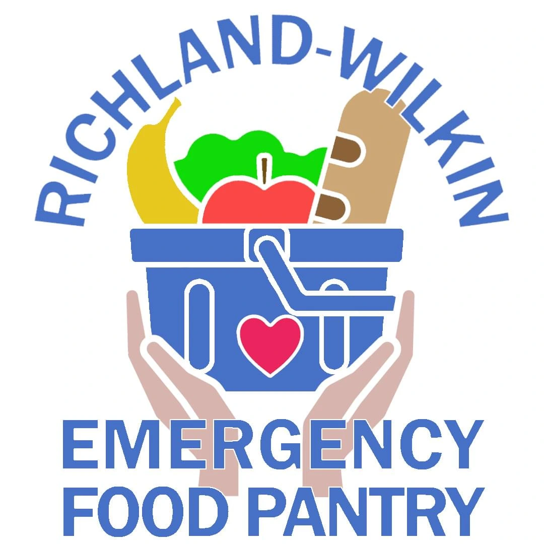 Richland-Wilkin Emergency Food Pantry