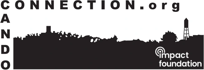 Impact - Cando Connection Fund