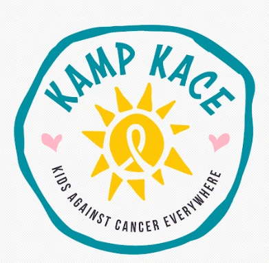 Kamp KACE