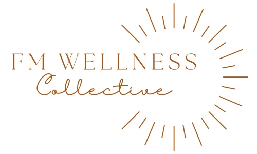 FM Wellness Collective 