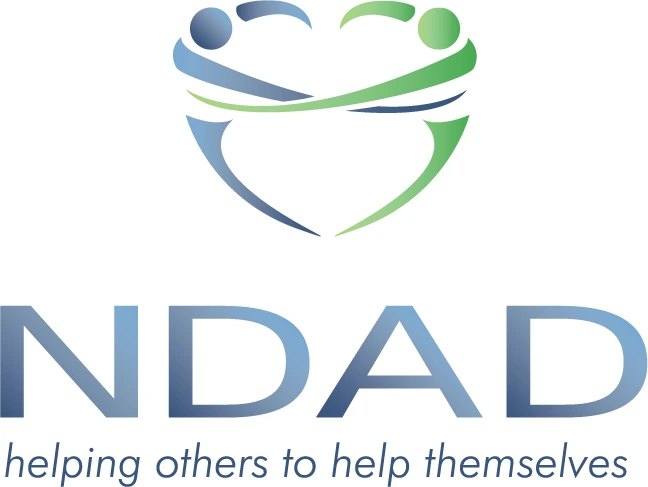 North Dakota Association for the Disabled (NDAD)