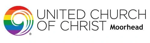 Ruth's Food Cart, a ministry of First Congregational UCC Moorhead