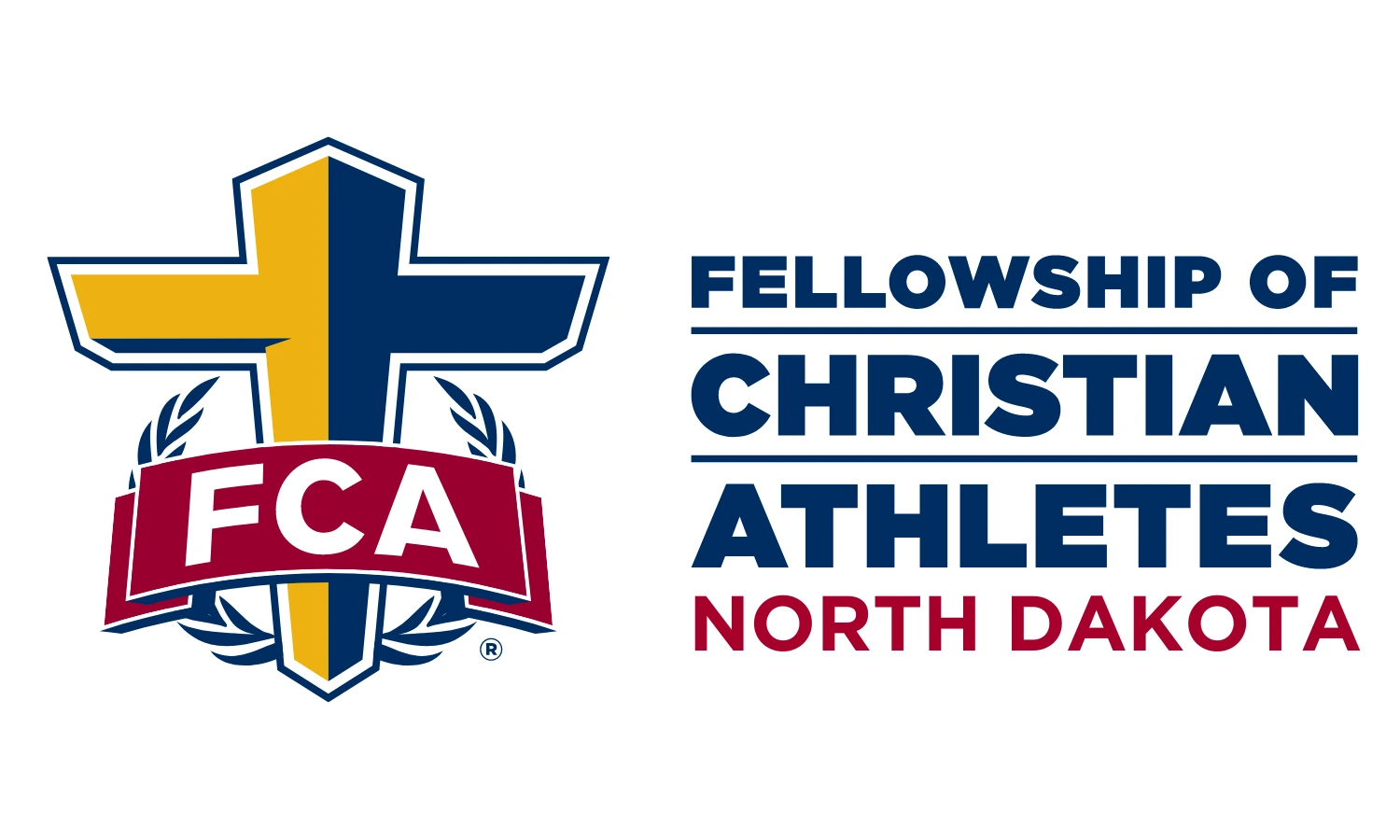 Fellowship of Christian Athletes - North Dakota