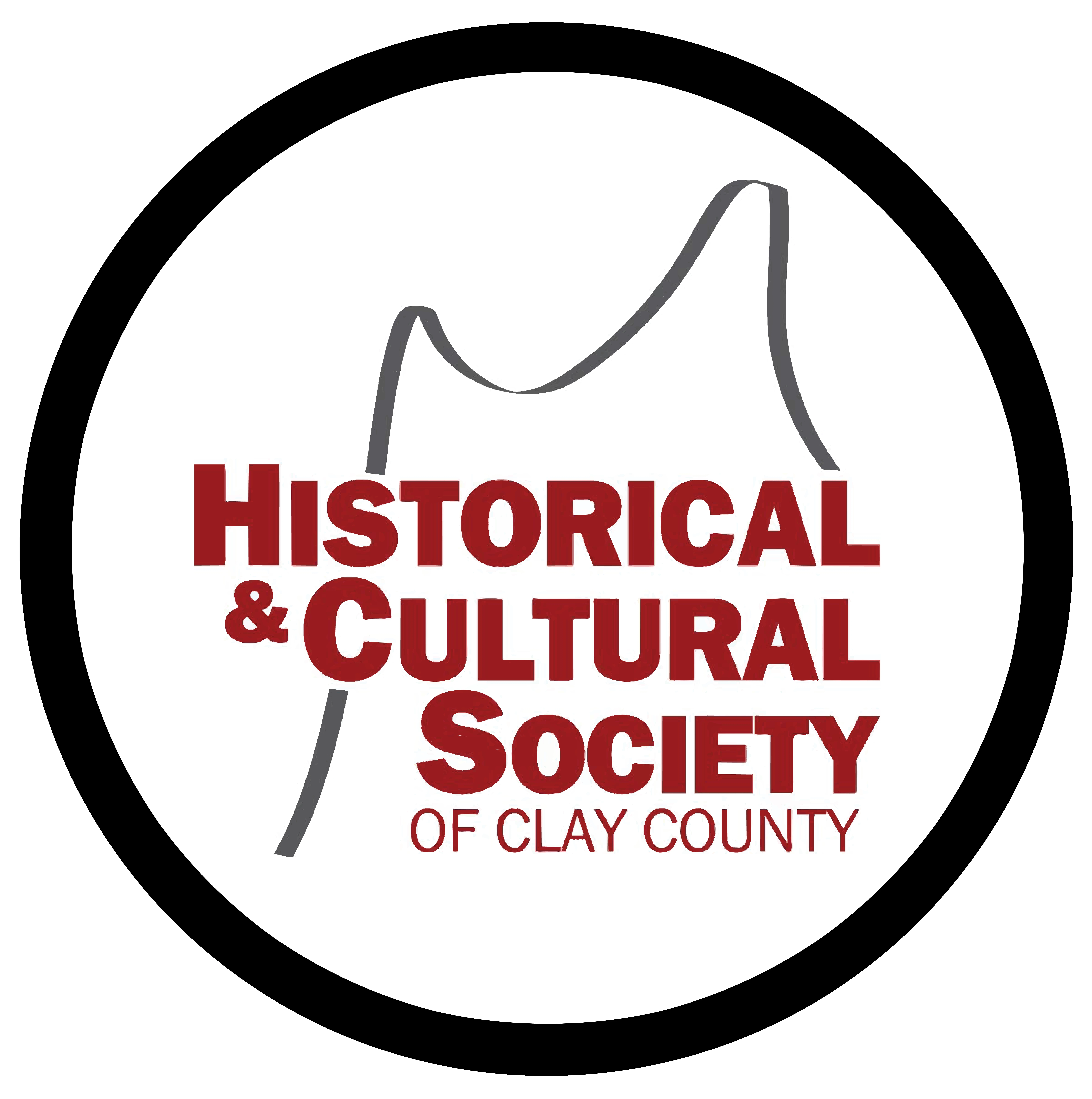 Historical and Cultural Society of Clay County