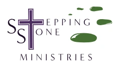 Stepping Stone Ministries 