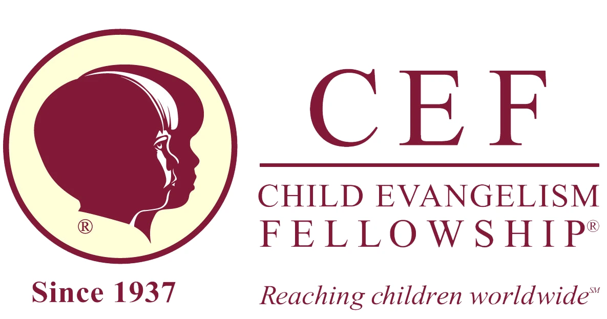 Child Evangelism Fellowship of North Dakota