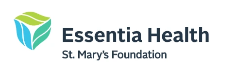 Essentia Health-St. Mary's Foundation (Detroit Lakes)