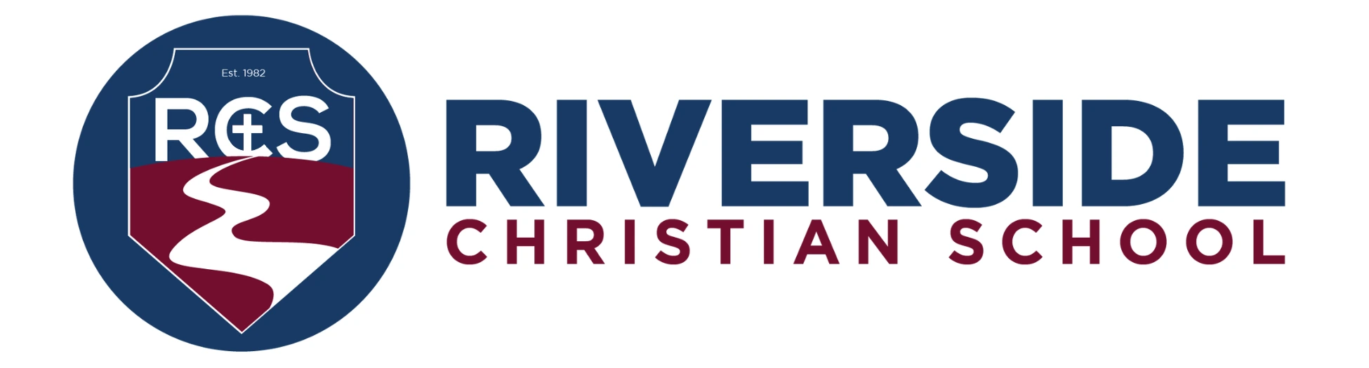 Riverside Christian School
