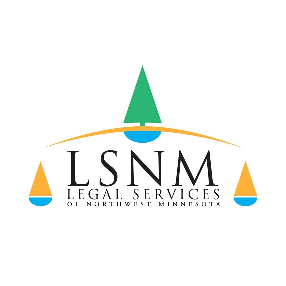 Legal Services of Northwest Minnesota