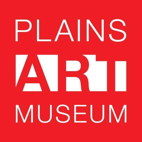 Plains Art Museum 