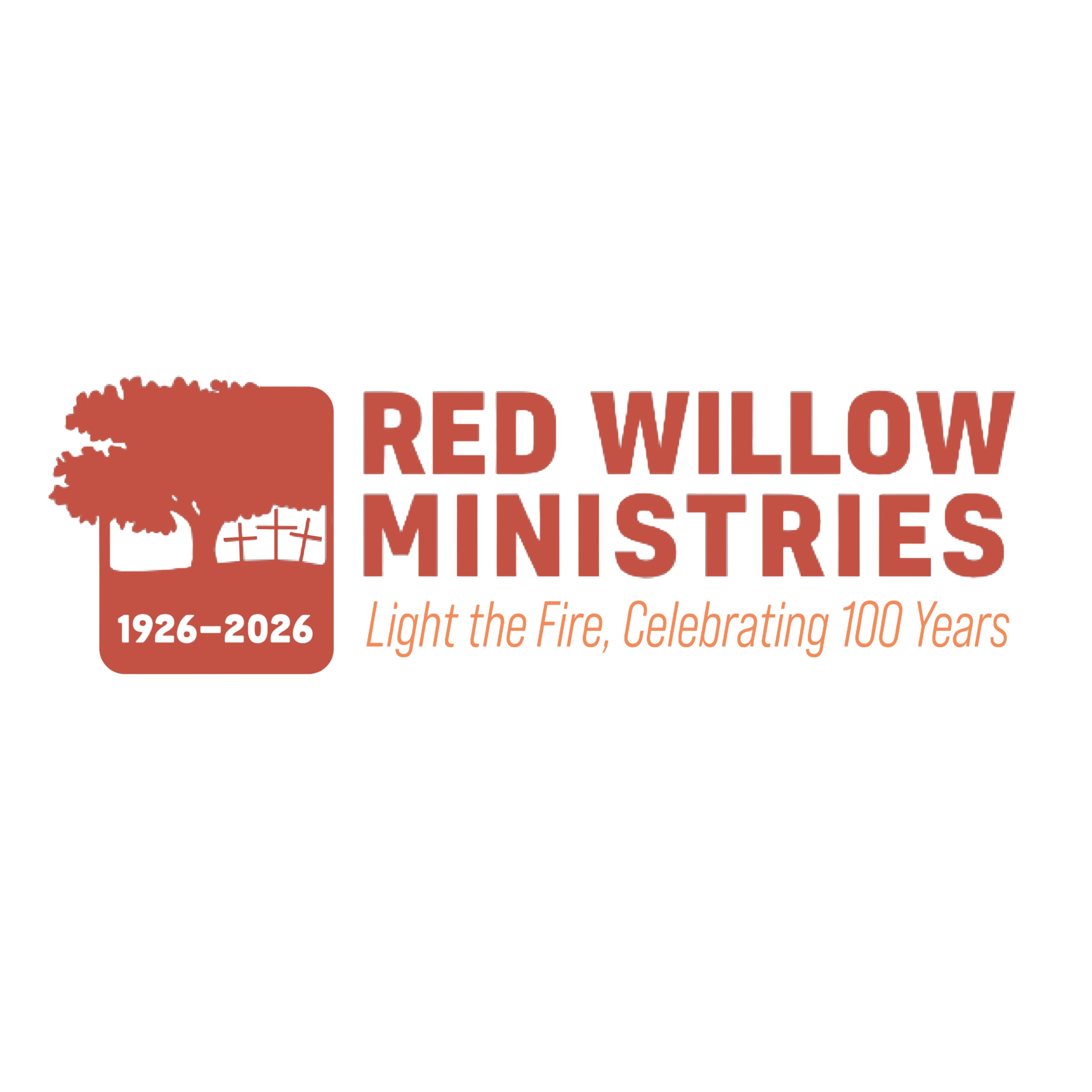 Red Willow Ministries