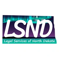 Legal Services of North Dakota