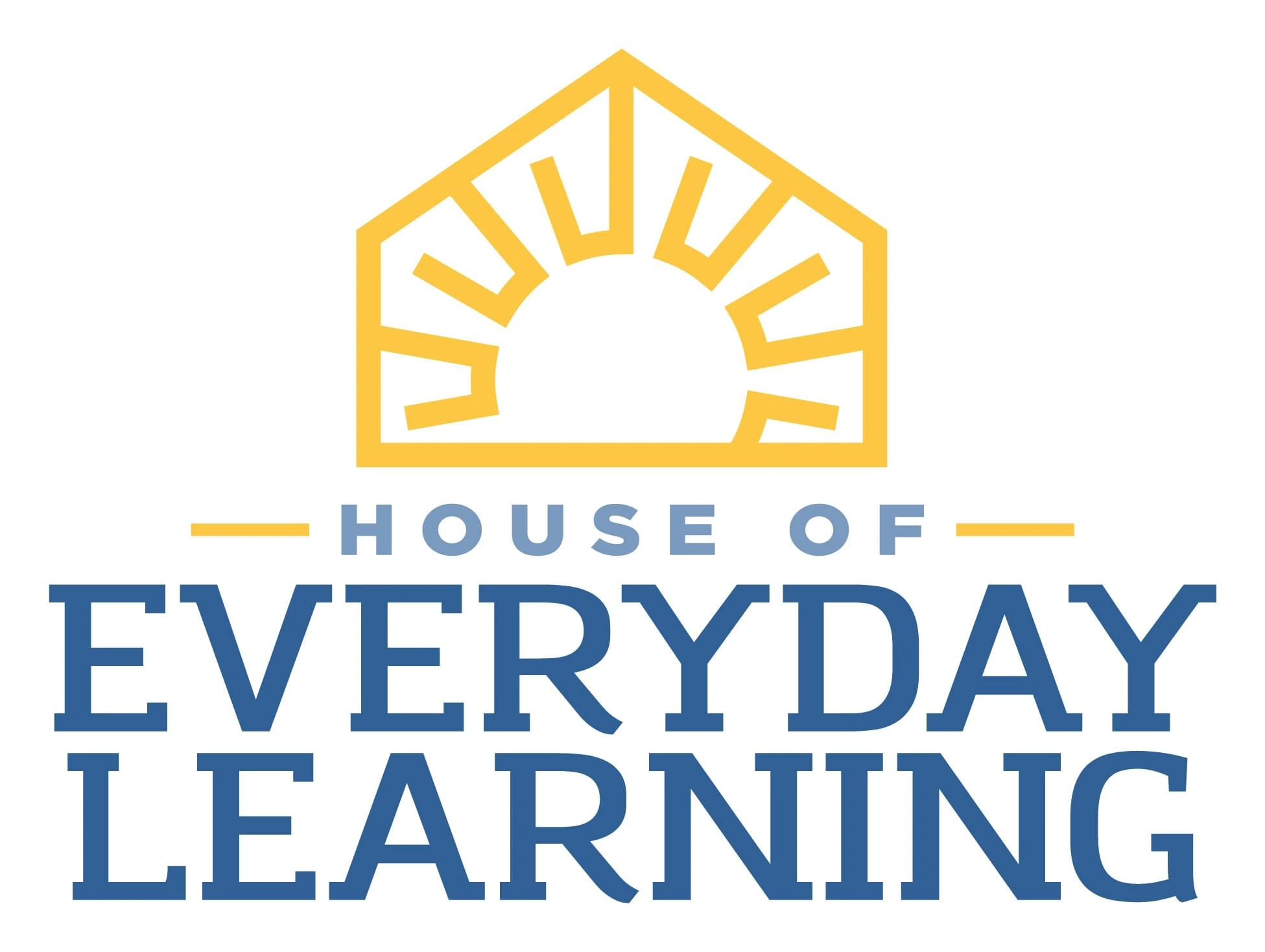 House of Everyday Learning