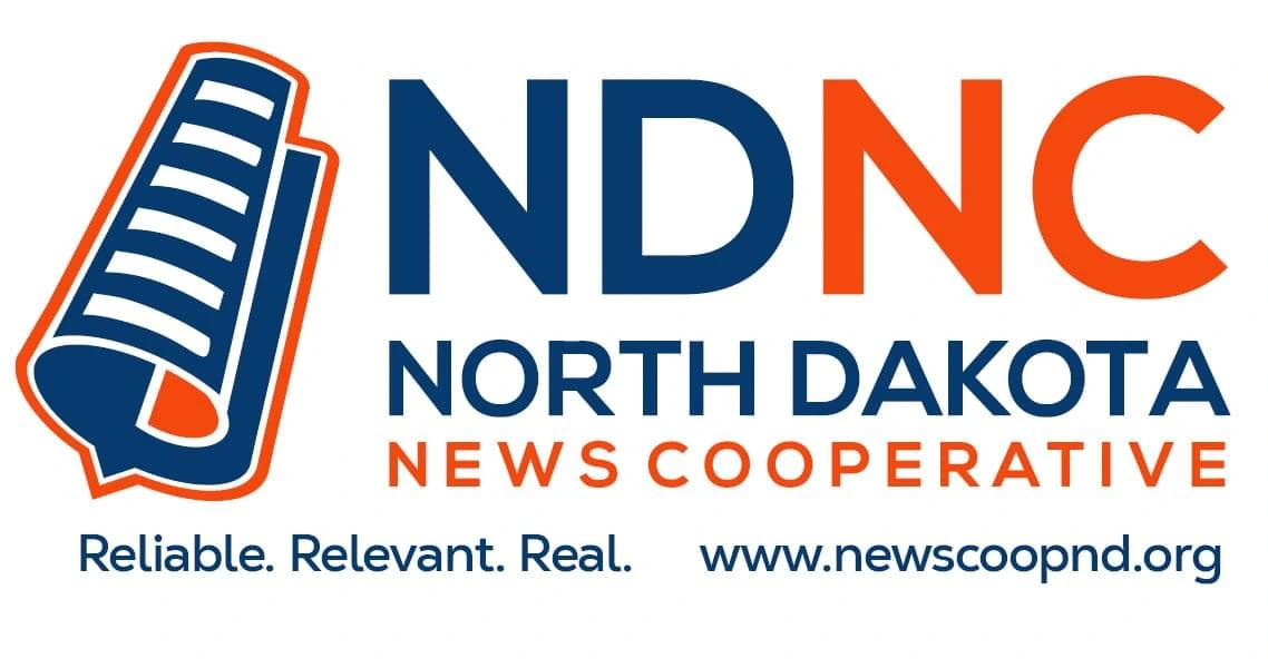 North Dakota News Cooperative