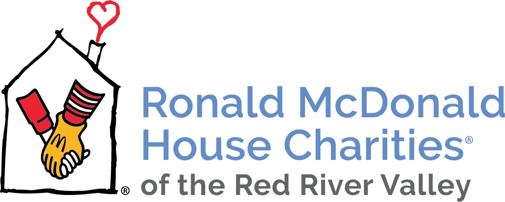 Ronald McDonald House Charities of the Red River Valley