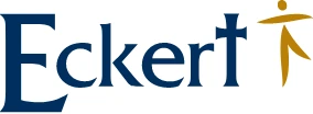 Eckert Youth Homes