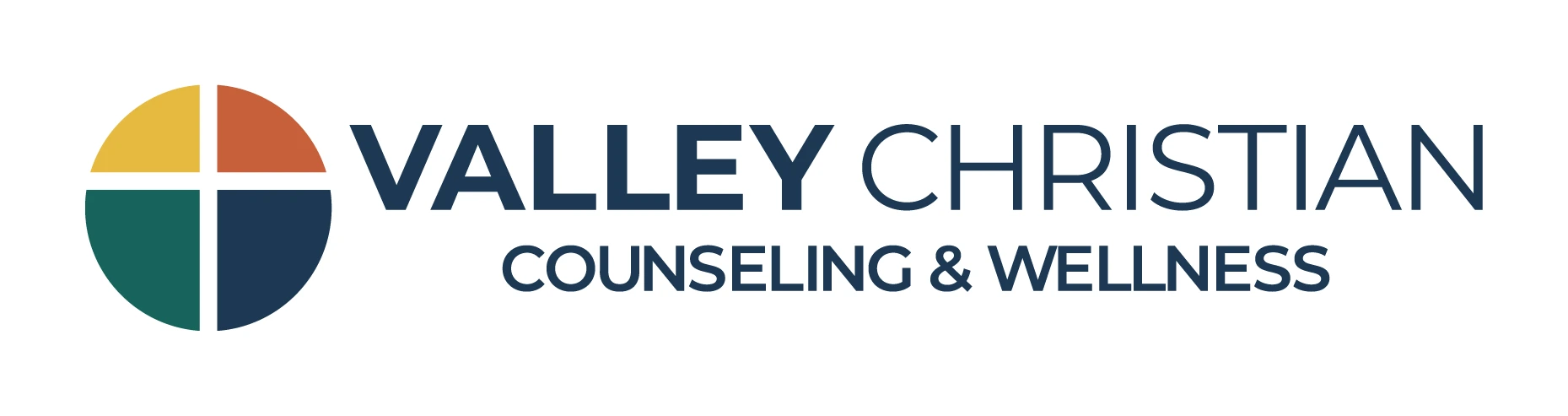 Valley Christian Counseling & Wellness