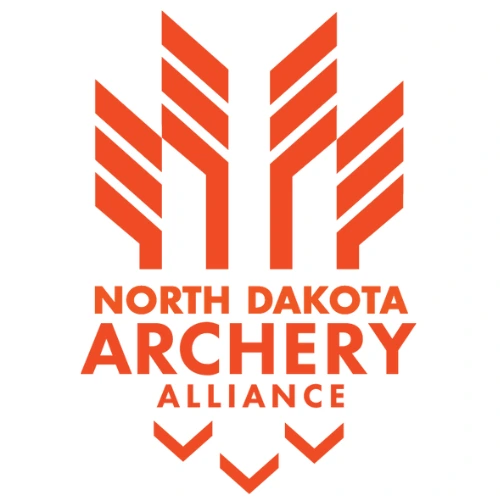 North Dakota Archery Alliance