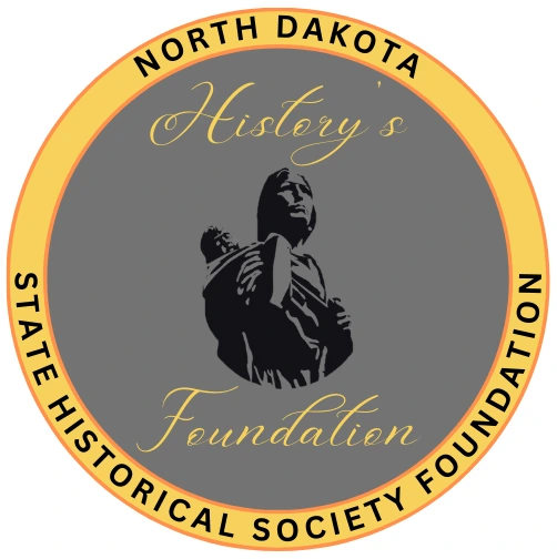 State Historical Society of North Dakota Foundation