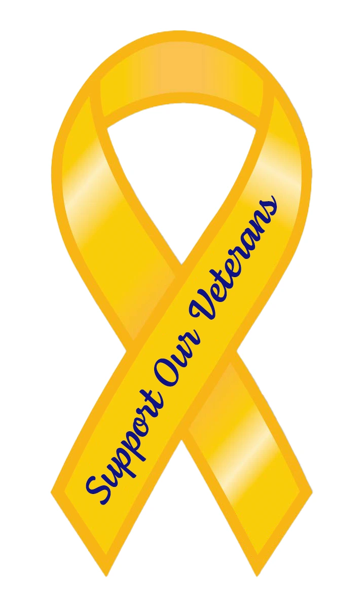 Impact - Support Our Veterans (SOV) Fund