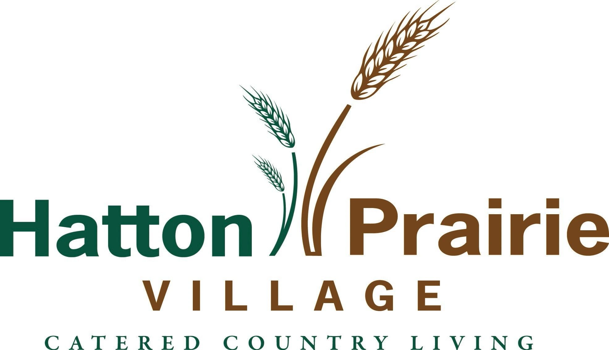 Hatton Prairie Village