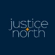 Justice North (formerly LSNM)