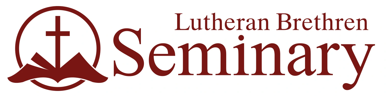 Lutheran Brethren Seminary 