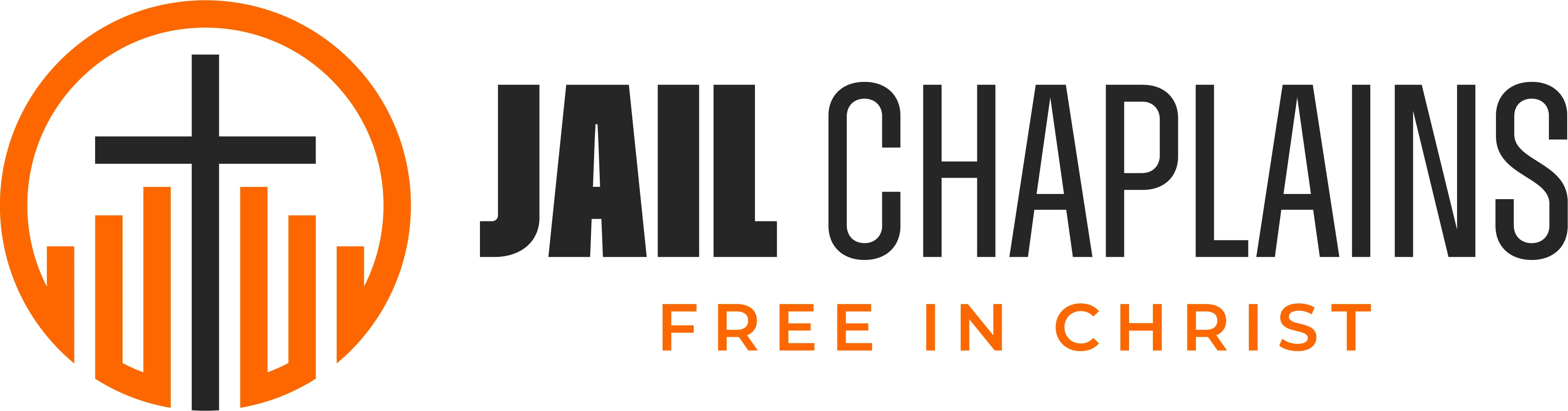 Jail Chaplains (Peace Officer/Jail Chaplains Association)