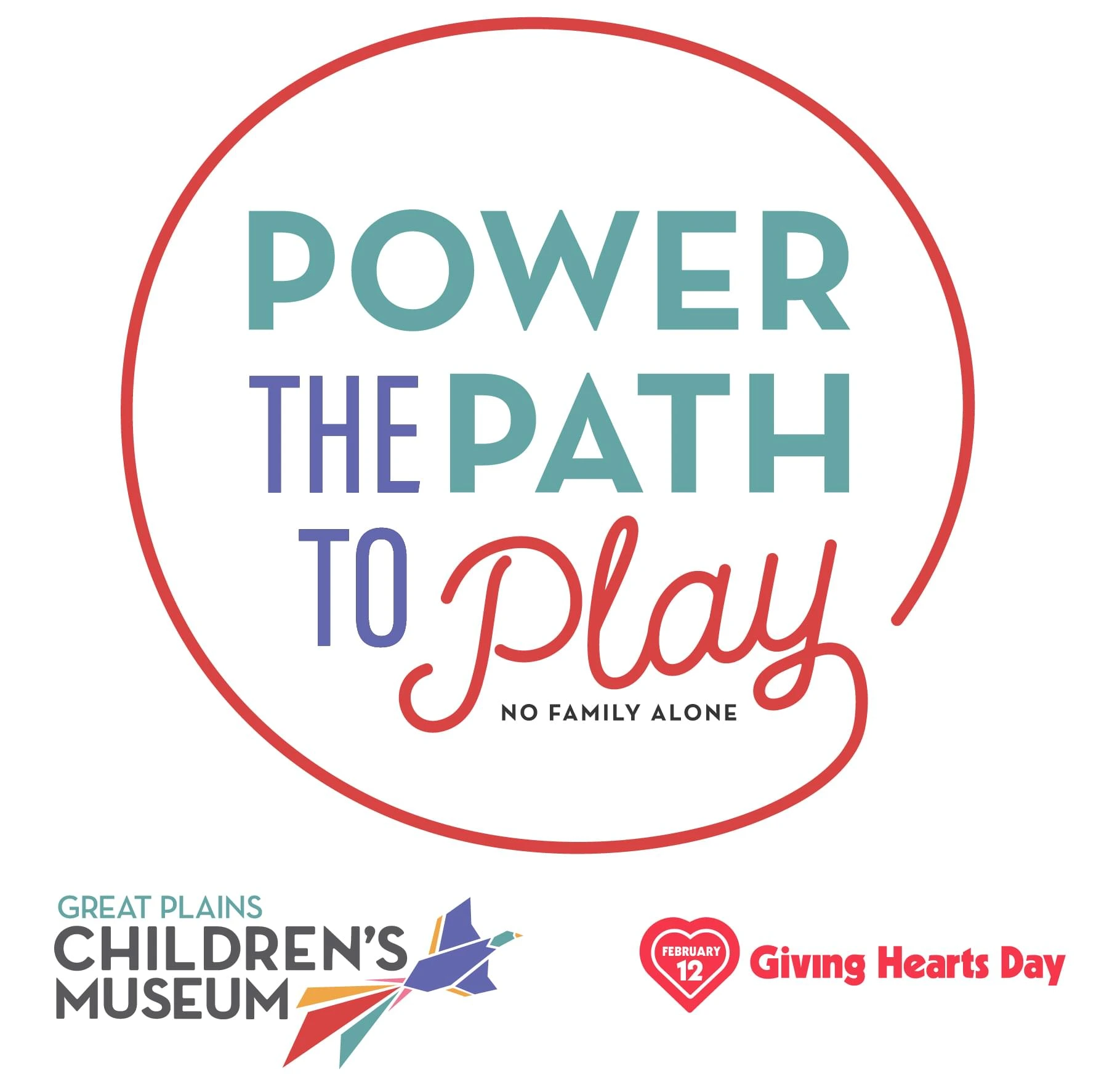 Great Plains Children's Museum