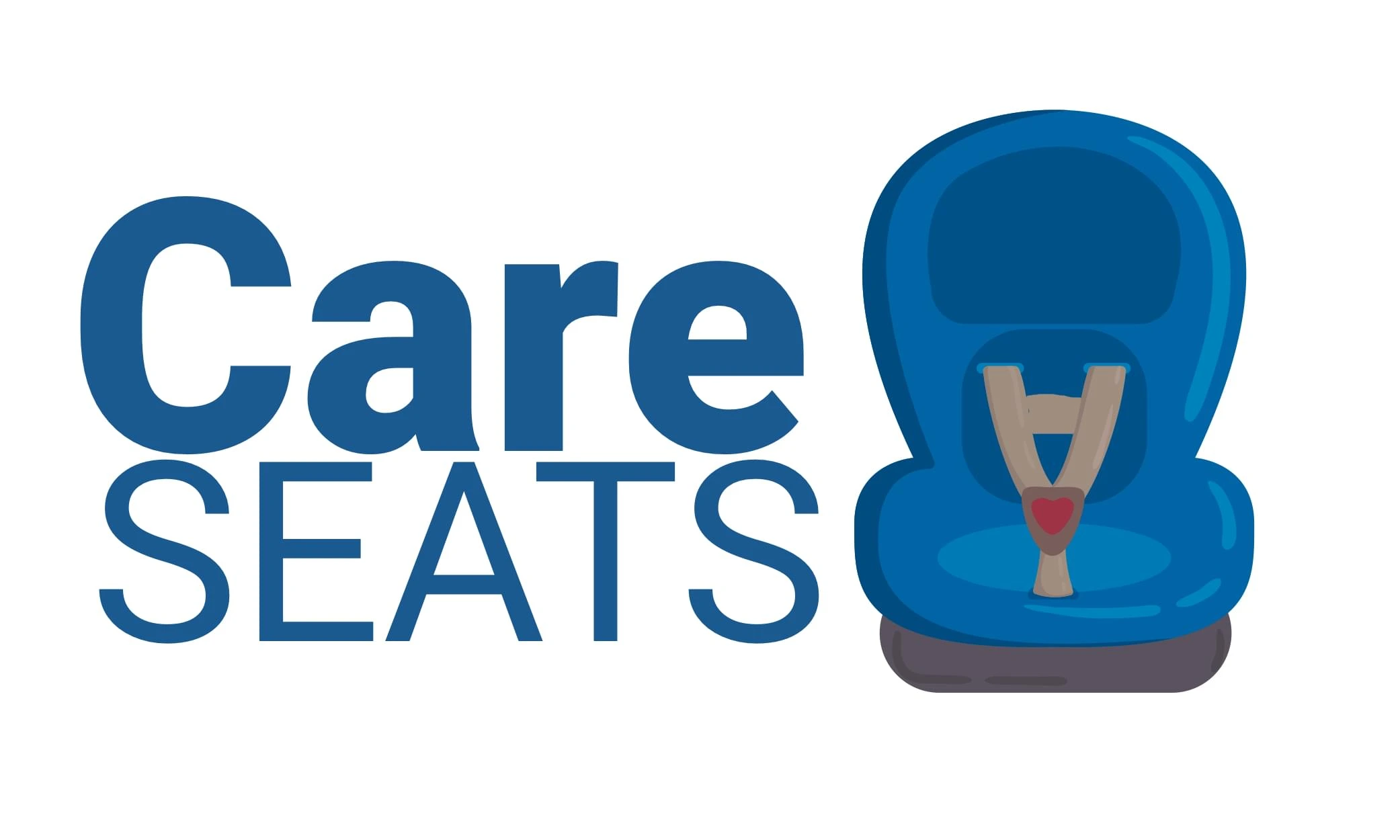DMF - Care Seats