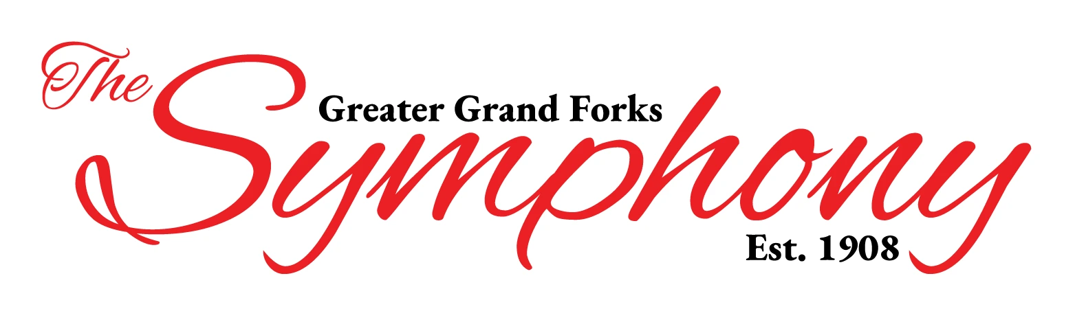 Greater Grand Forks Symphony Orchestra