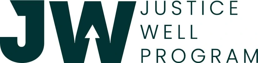 Justice Well Program