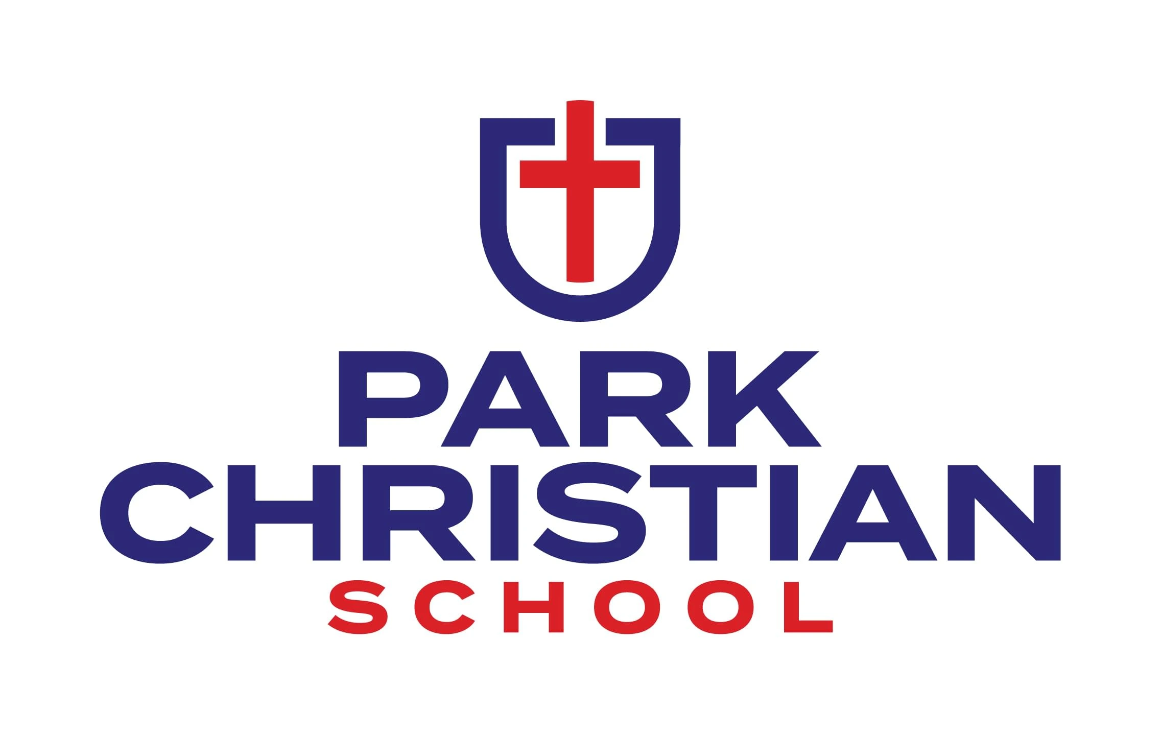 Park Christian School