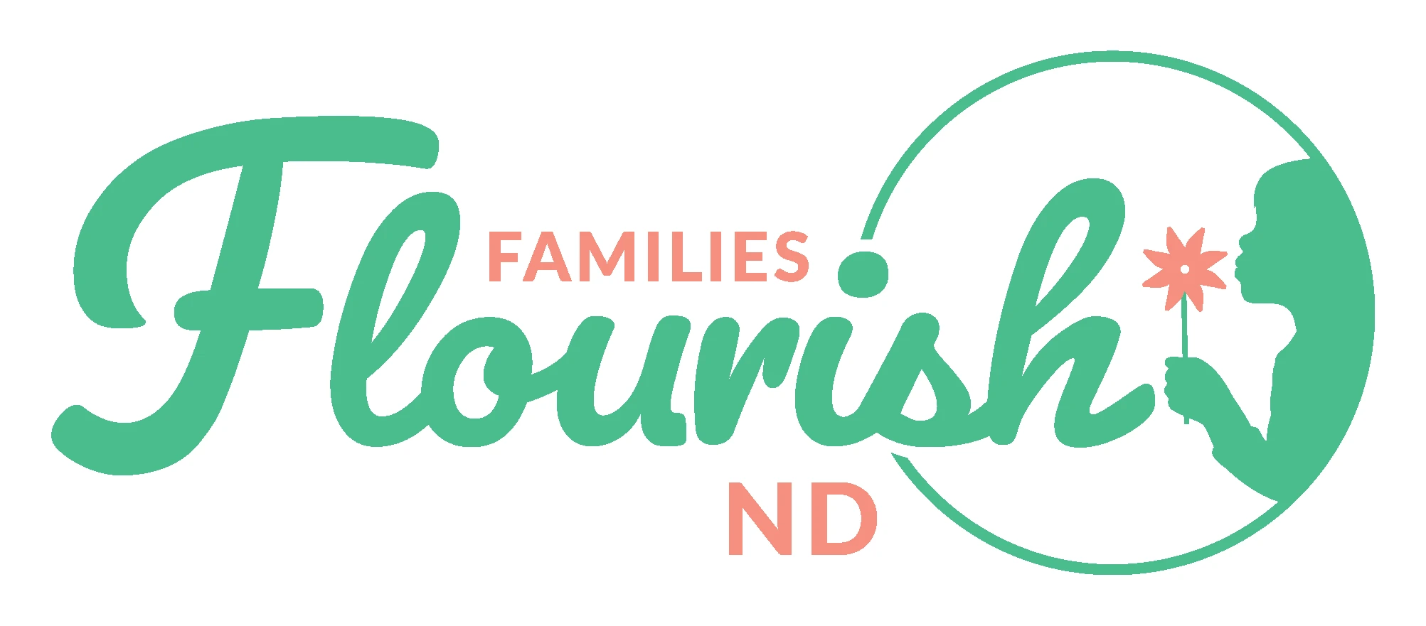 Families Flourish ND (Prevent Child Abuse North Dakota)