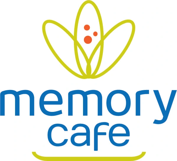 Memory Cafe of the Red River Valley