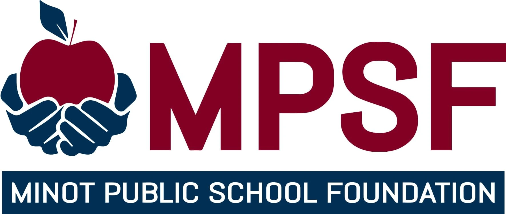 Minot Public School Foundation