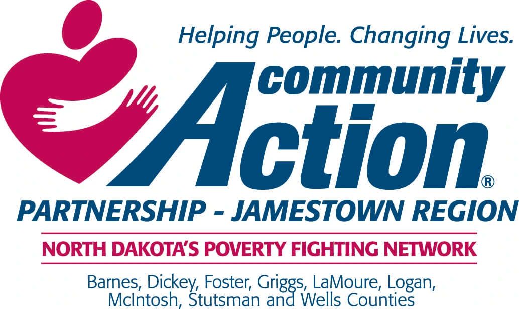 Community Action Region VI