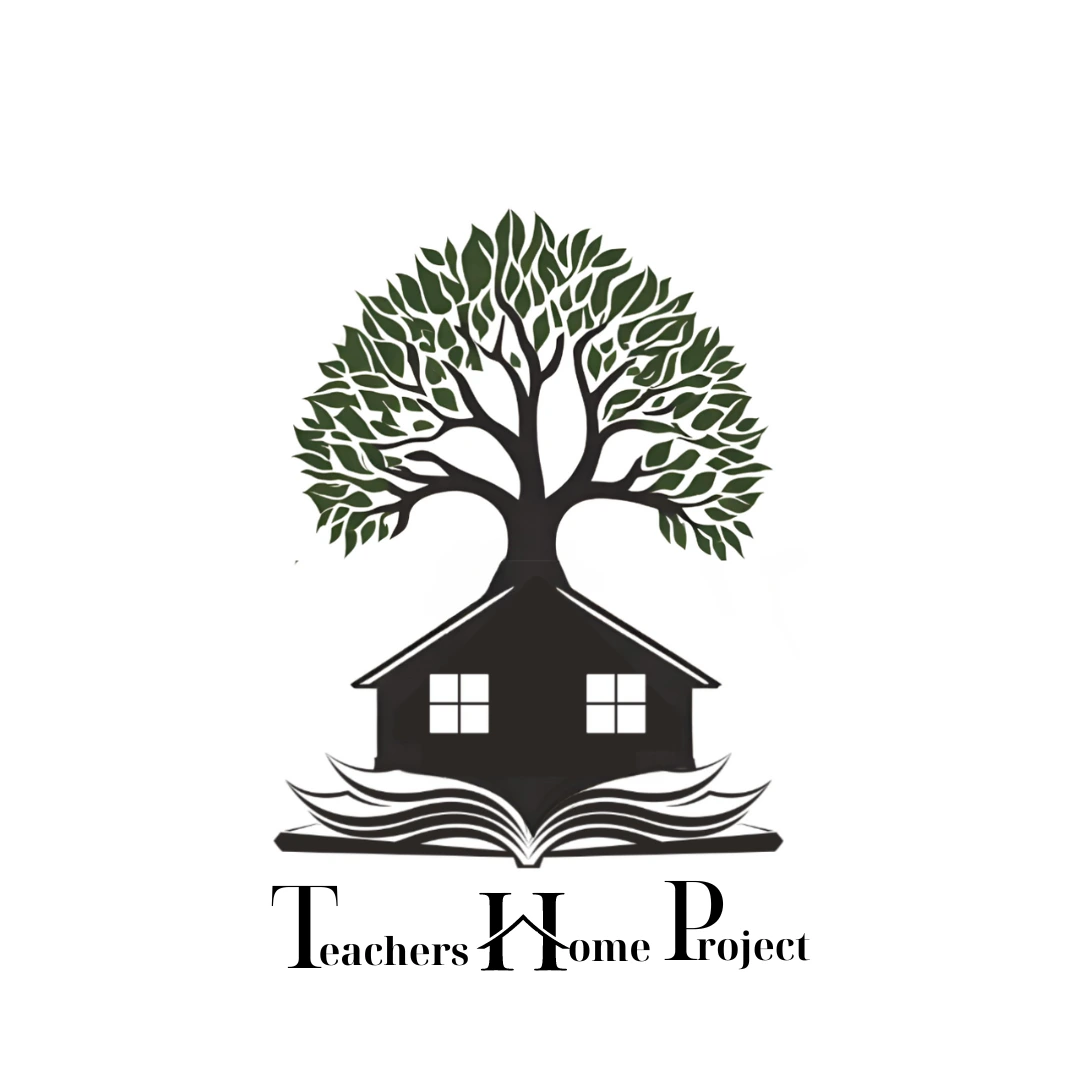 Teachers Home Project