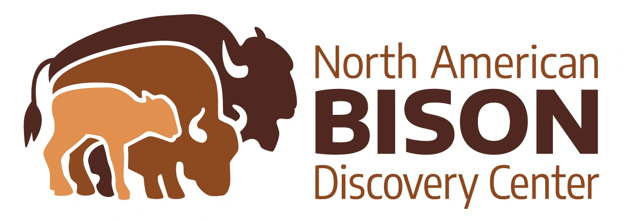 North American Bison Discovery Center